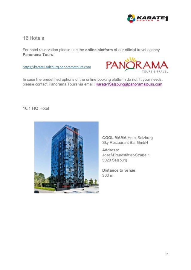 Boletin 5020 Pdf